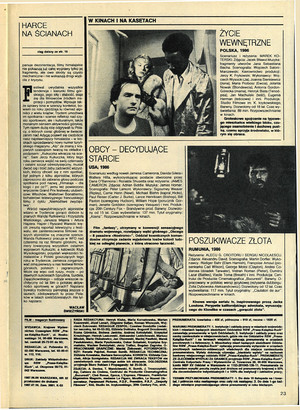 FILM: 32/1987 (1988), strona 23