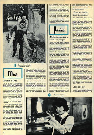 FILM: 35/1972 (1238), strona 8