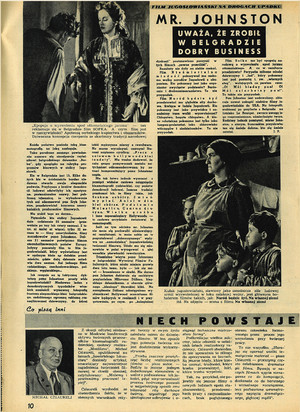 FILM: 13/1951 (122), strona 10