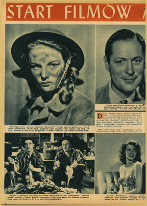 FILM: 19/1947 (19), strona 8