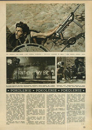FILM: 30/1954 (295), strona 13