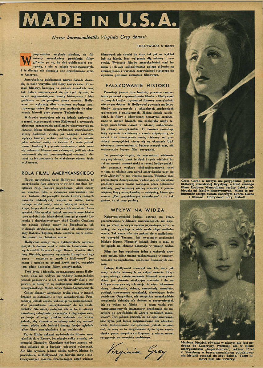 FILM: 14/1947 (14), strona 5