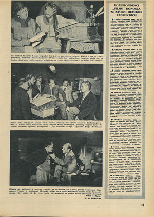 FILM: 11/1957 (432), strona 11