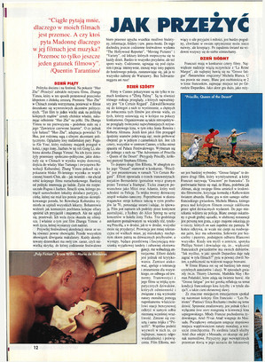 FILM: 7/1994 (2310), strona 12