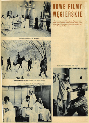 FILM: 50/51/1969 (1097), strona 24