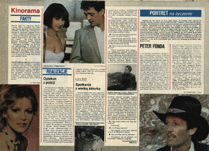 FILM: 37/1982 (1744), strona 16