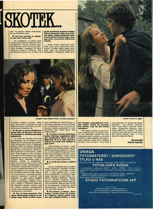 FILM: 46/1987 (2002), strona 19