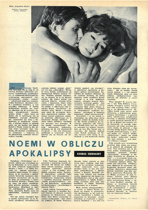 FILM: 21/1966 (911), strona 4