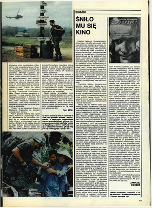 FILM: 27/1987 (1983), strona 19