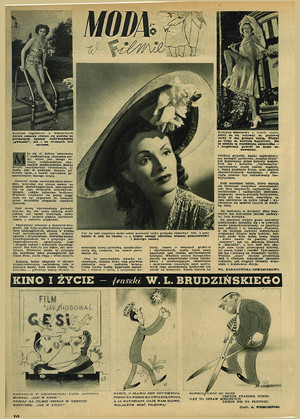 FILM: 11/1948 (43), strona 9