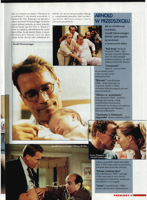 FILM: 12/1994 (2315), strona 47