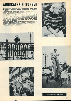 FILM: 34/1961 (663), strona 7