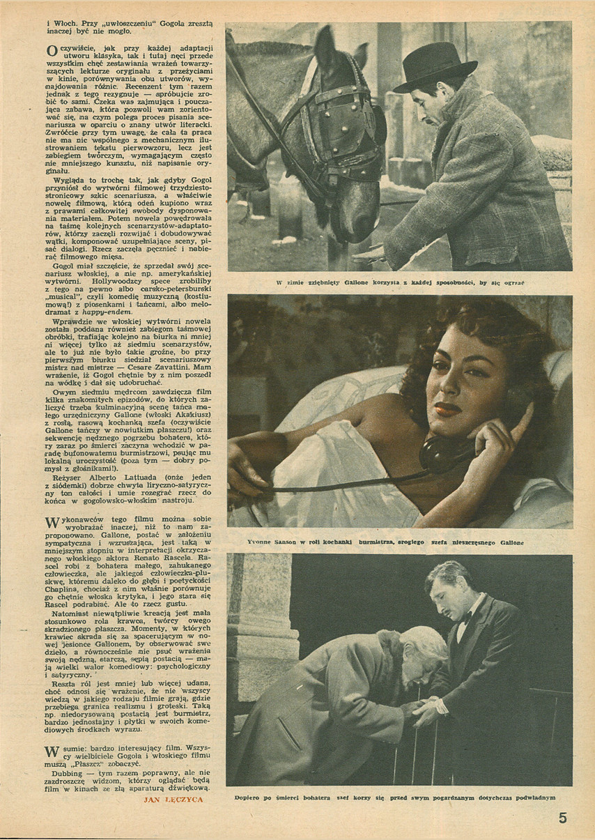 FILM: 45/1957 (466), strona 5