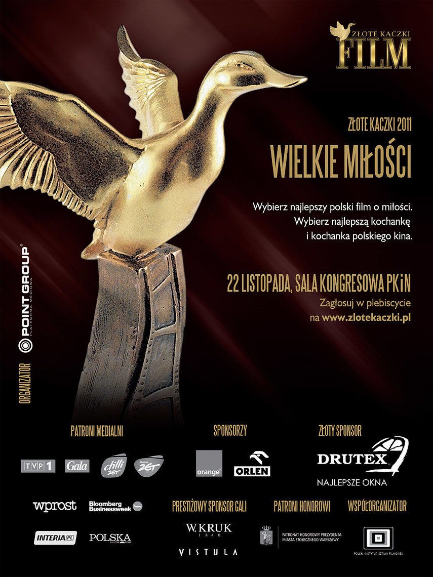 FILM: 11/2011 (2518), strona 9