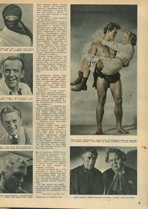 FILM: 15/1957 (436), strona 9