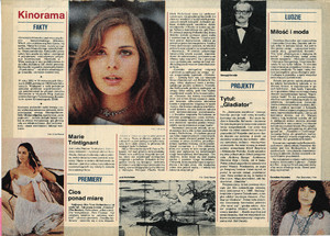 FILM: 6/1982 (1713), strona 16