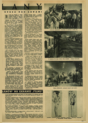 FILM: 1/1948 (33), strona 11