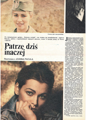 FILM: 14/1980 (1635), strona 16