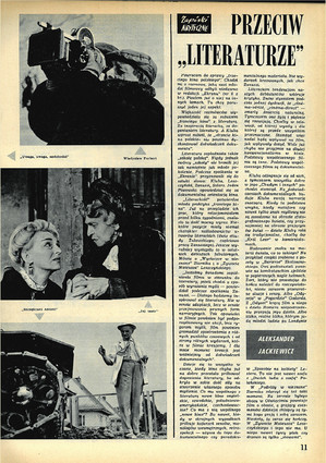 FILM: 11/1968 (1006), strona 11