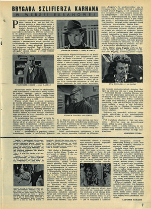 FILM: 22/1952 (183), strona 7