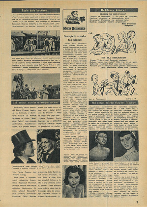 FILM: 29/1954 (294), strona 7