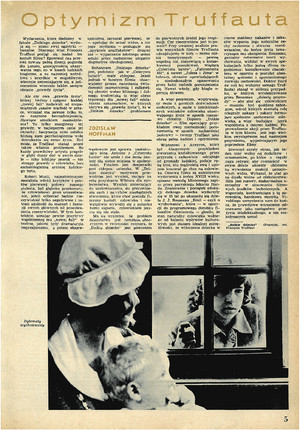 FILM: 41/1972 (1244), strona 5