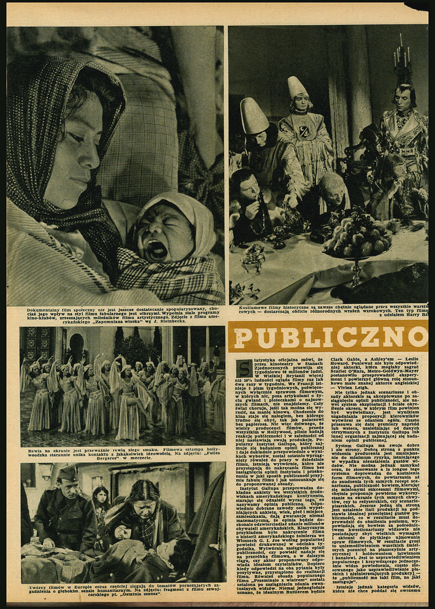 FILM: 28/1947 (28), strona 8