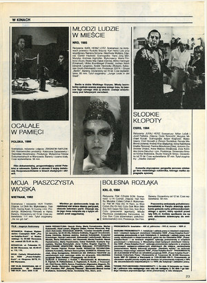 FILM: 17/1987 (1973), strona 23