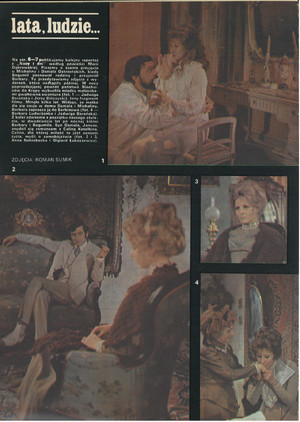 FILM: 16/1973 (1272), strona 20