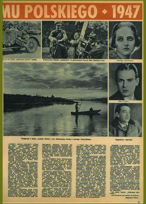 FILM: 20/1947 (20), strona 9