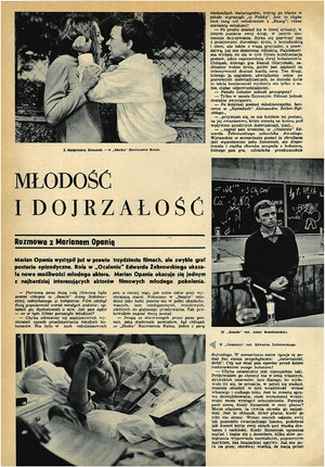 FILM: 41/1972 (1244), strona 10