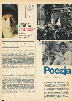 FILM: 1/1973 (1257), strona 20