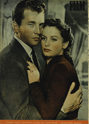 FILM: 31/1952 (192), strona 16