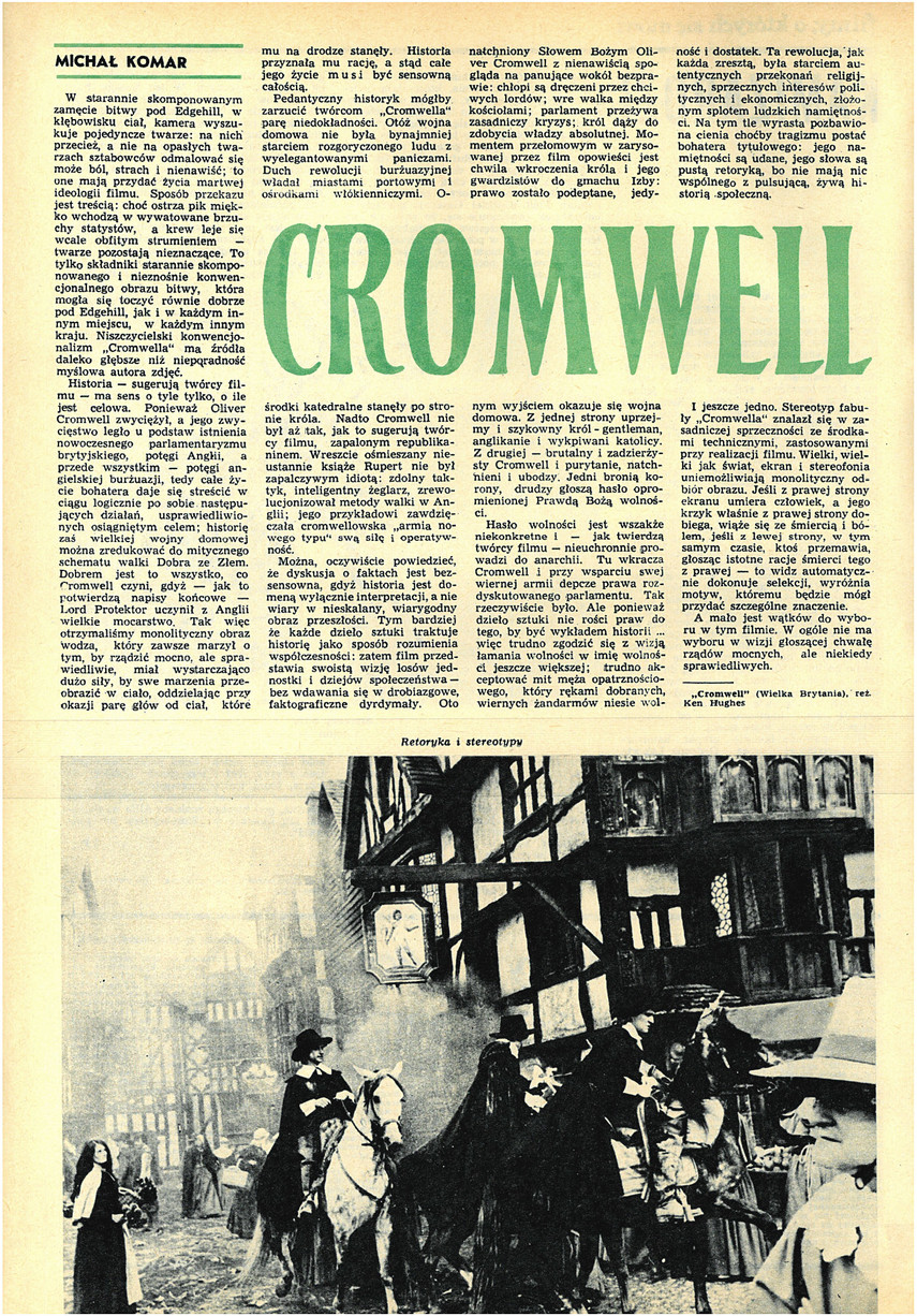FILM: 14/1972 (1217), strona 4