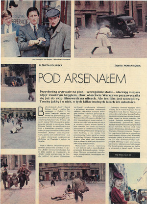 FILM: 35/1977 (1499), strona 18