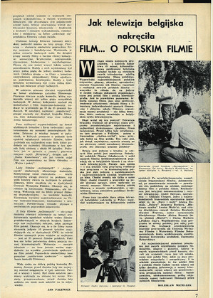FILM: 34/1963 (768), strona 7