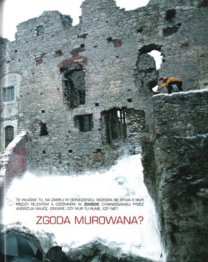 FILM: 3/2002 (2402), strona 93