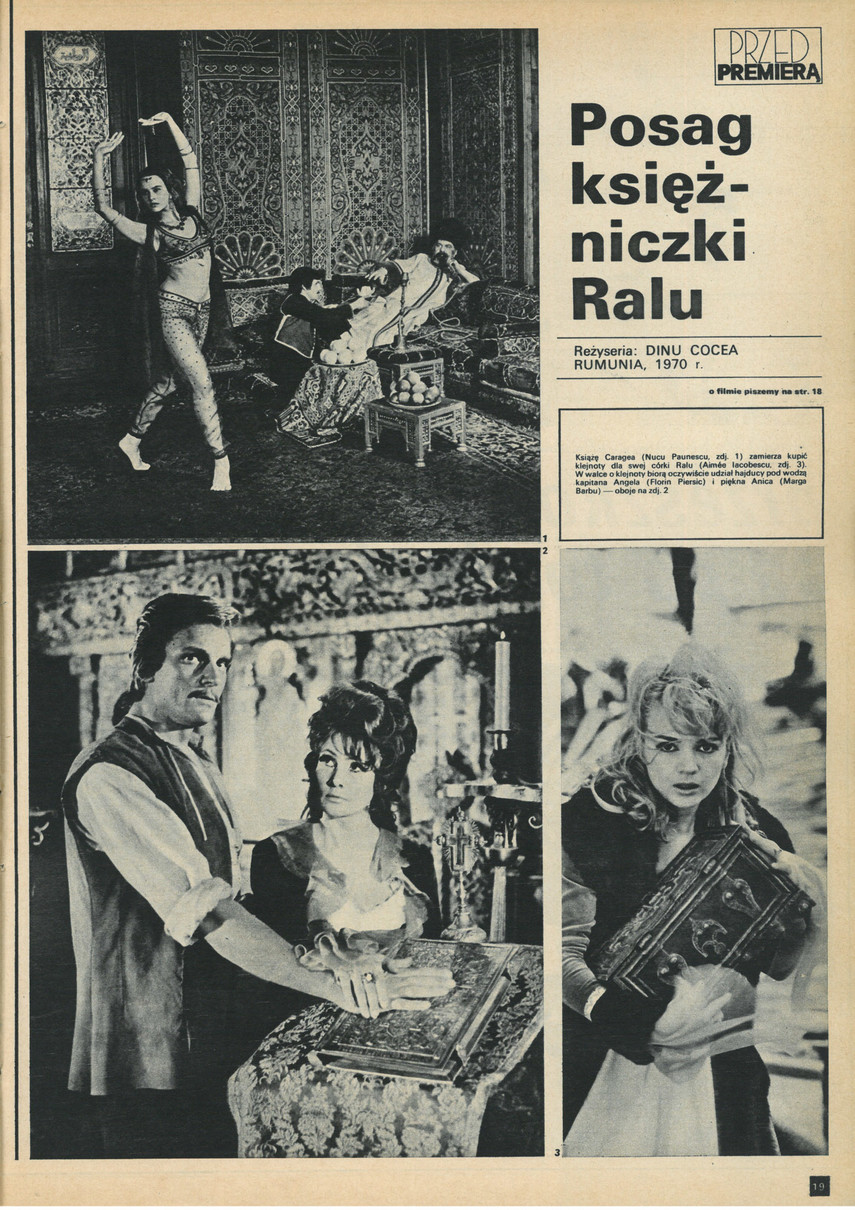 FILM: 9/1973 (1269), strona 19