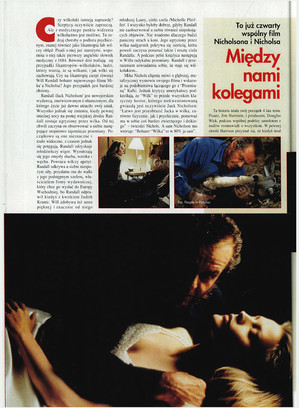 FILM: 10/1994 (2313), strona 20