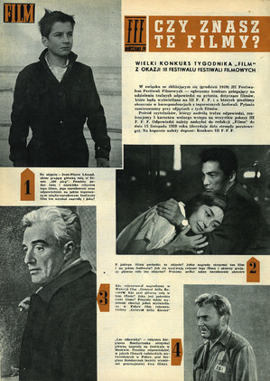 FILM: 44/1959 (569), strona 16
