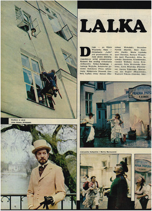 FILM: 26/1976 (1438), strona 18