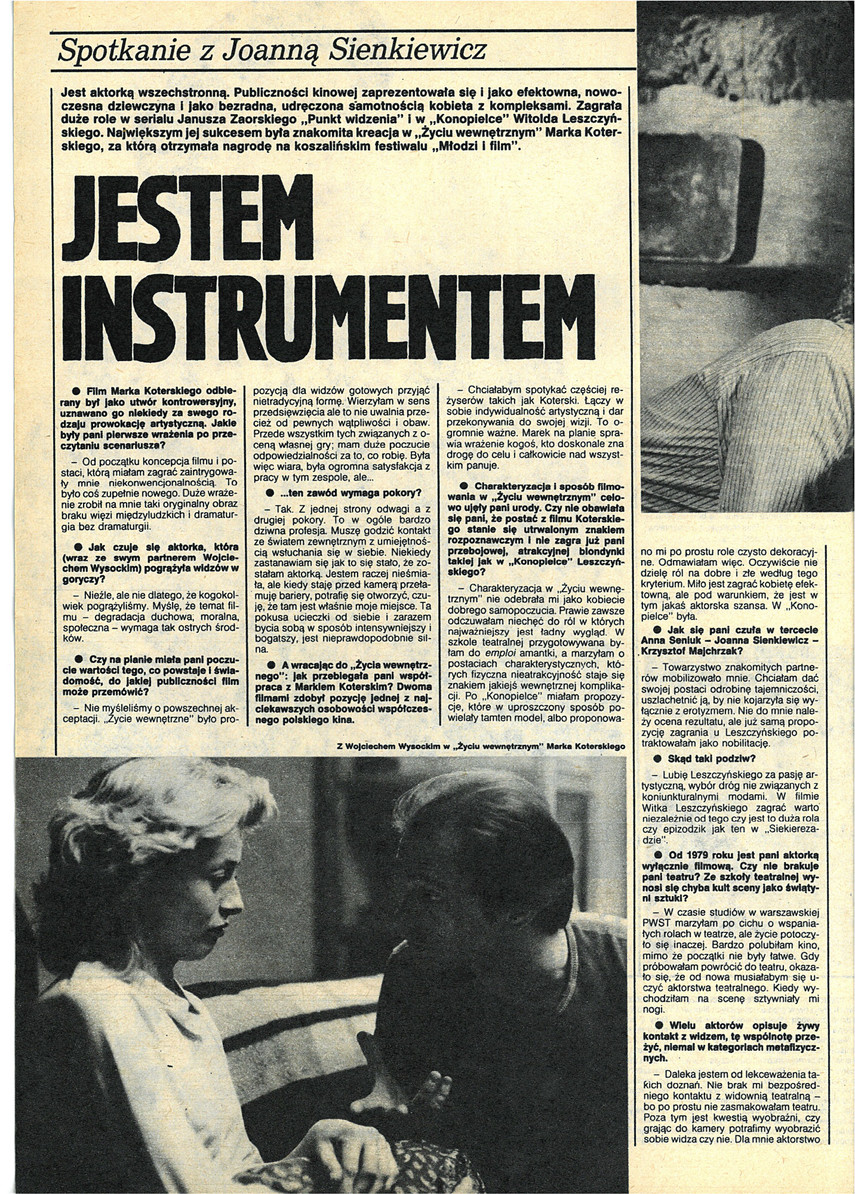 FILM: 18/1988 (2026), strona 14
