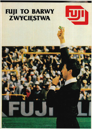 FILM: 25/1992 (2240), strona 27