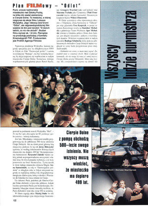 FILM: 10/1998 (2361), strona 120