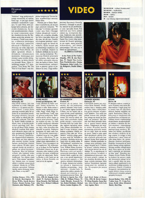 FILM: 9/1994 (2312), strona 95
