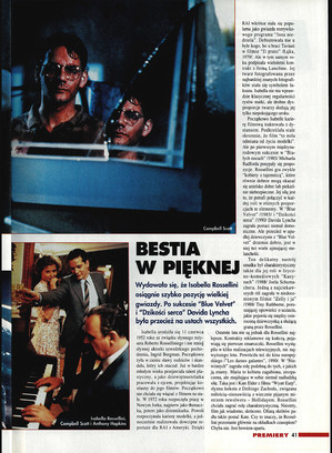FILM: 11/1994 (2314), strona 41