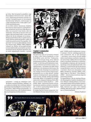 FILM: 3/2009 (2486), strona 37