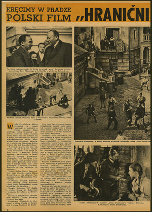 FILM: 18/1947 (18), strona 8