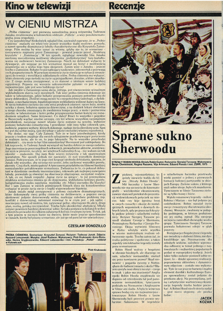 FILM: 9/1977 (1473), strona 6