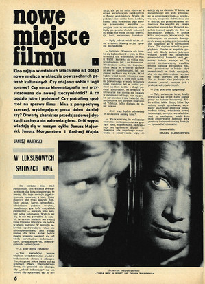 FILM: 44/1971 (1195), strona 6